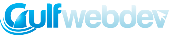 Gulf WebDev